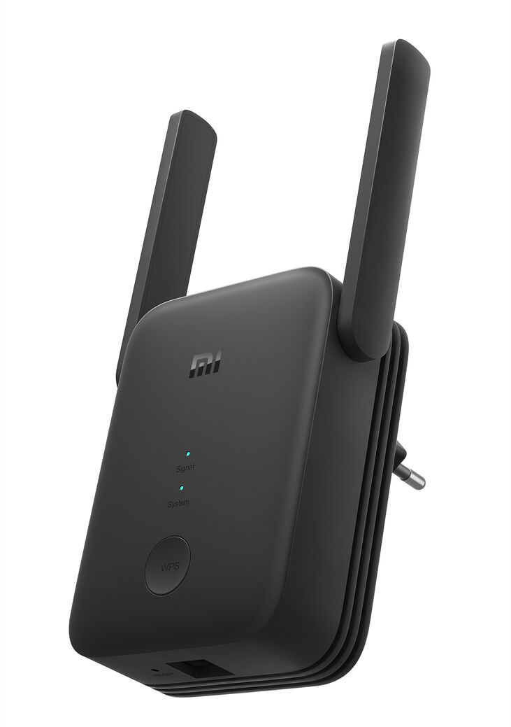 Extensor WiFi Xiaomi Mi WiFi Range Extender AC1200 2.4/5GHz image number 3