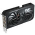 Tarjeta Gráfica Gigabyte GeForce® RTX 5060 Ti WindForce Max OC 8GB GDDR7 DLSS4 image number null
