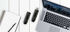 Pen Team Group C186 32GB USB3.2 Gen1 image number null