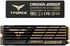 SSD Team Group T-Force Cardea Z44Q 4TB Gen4 M.2 NVMe (5000/4000MB/s) image number null