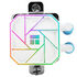 Kit Refrigeración Líquida Thermalright Aqua Elite V3 ARGB Blanco - 360mm image number null