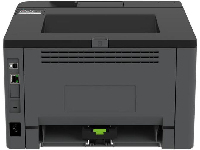 Impresora Lexmark MS331dn L&aacute;ser Monocromo image number 6