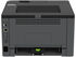 Impresora Lexmark MS331dn Láser Monocromo image number null