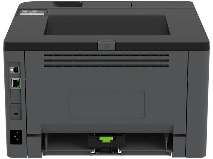 Impresora Lexmark MS331dn Láser Monocromo image number 6