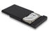 Caja HDD/SSD Ewent 2.5" SATA - USB 3.1 Gen 1 image number null