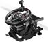Volante + Pedais Thrustmaster T128 SimTask Pack Farming / Trucking Xbox / PC image number null