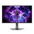 Monitor AOC Gaming 31.5" AG326UZD2  QD-OLED UHD 240Hz 0,03ms Adaptive-Sync HDR1000 image number null