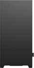 Torre ATX Fractal Design Pop Silent Black TG Clear Tint image number null