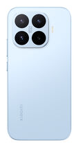Smartphone Xiaomi 17T 5G 6.83" (12 / 512GB) 120Hz Azul image number null