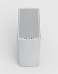 Torre E-ATX Fractal Design Define One Light Solid image number null