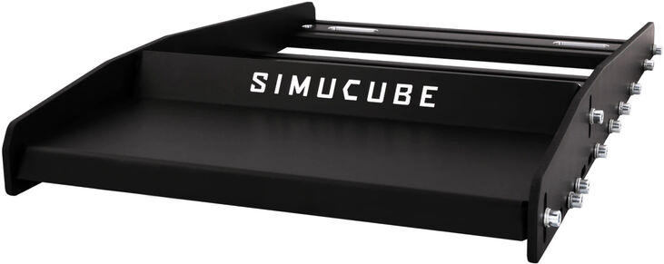 Soporte para Pedales Simucube image number 1