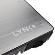 Kit de Upgrade RTX 5090 LYNK+ Silver image number null