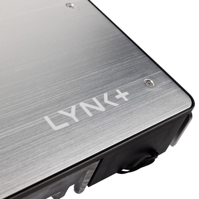 Kit de Upgrade RTX 5090 LYNK+ Silver image number 6
