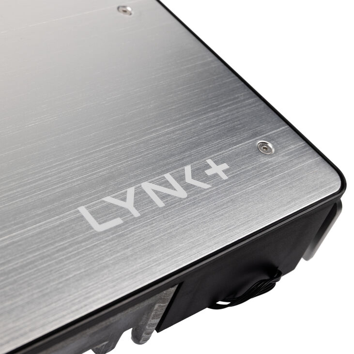 Kit de Upgrade RTX 5090 LYNK+ Silver image number 6