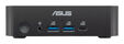 Mini PC ASUS ExpertCenter PN54-S1 Ryzen 3 210 Barebone image number null