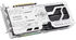 Tarjeta Gráfica ASRock Radeon RX 9060 XT Steel Legend OC 16GB GDDR6 image number null