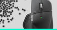 Rat&oacute;n Logitech MX Master 4 for Business 8000DPI Wireless/Bluetooth Grafito image number null