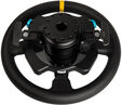 Volante Cammus GT2 image number null
