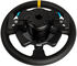 Volante Cammus GT2 image number null