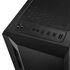 Caja ATX Kolink Inspire K7 ARGB Vidrio Templado image number null