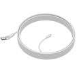 Extensor Logitech Rally Mic Pod Extension Cable 10m image number null