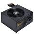 Fuente Montech Beta 650W 80 PLUS Bronze image number null