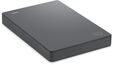 Disco Externo Seagate Basic 1TB USB3.0 image number null