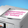 Impresora Multifunci&oacute;n de Inyecci&oacute;n de Tinta Epson EcoTank Pro ET-16685 Todo-en-Uno WiFi image number null