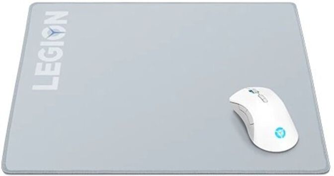 Alfombrilla Lenovo Legion Gaming Control L Stingray image number 3