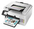 Multifuncional Canon MAXIFY GX6550 Wi-Fi MegaTank image number null