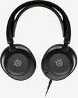 Auriculares SteelSeries Arctis Nova 1X image number null
