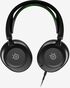 Auriculares SteelSeries Arctis Nova 1X image number null