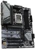 Placa Base Gigabyte B650 Eagle AX image number null