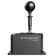 Caja Cambios PXN SF SH - Caja Sequencial e H image number null