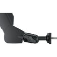 Suporte Elgato Wave Mic Arm (High Rise) image number null