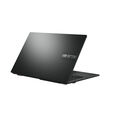 Port&aacute;til ASUS VivoBook Go E1504FA 15.6" R5 7520U 16GB 512GB UMA UHD Graphics FHD image number null