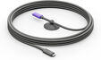 Cabo Logitech USB-C 5m para MeetUp 2 image number null