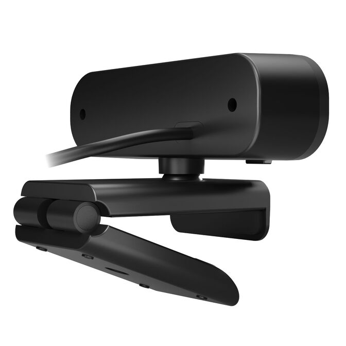 Webcam Streamplify CAM Mini FullHD 60fps - Negro image number 5