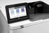 Impresora Láser HP LaserJet Enterprise M611dn image number null
