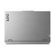 Port&aacute;til Lenovo LOQ 15IRX10-001 15.6" i7-13650HX 32GB DDR5 1TB RTX 5070 FHD 144Hz image number null