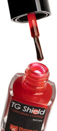Verniz Thermal Grizzly Protetor de conponentes (5ml) image number null