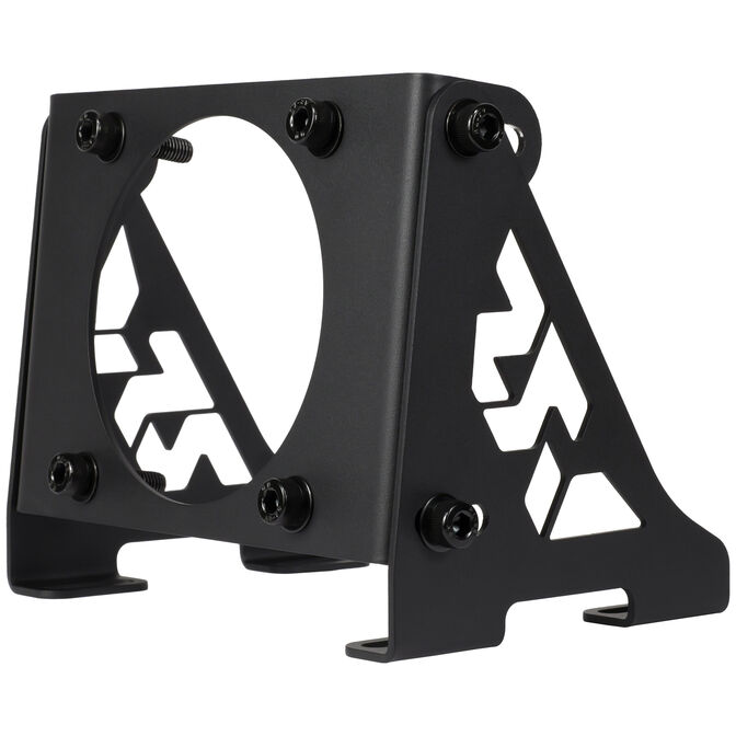 Bracket frente VRS Motor Mounting Bracket - MiGE 130ST Series image number 2