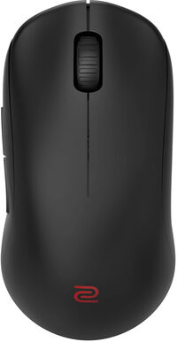 ZOWIE Ratón U2-DW 4K Wireless