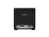 Impresora Epson POS TM-T20III Térmica image number null