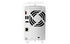 NAS QNAP TS-262-4G - 4 Baías - 2.9GHz 2-core - 4GB RAM image number null