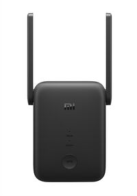 Extensor WiFi Xiaomi Mi WiFi Range Extender AC1200 2.4/5GHz