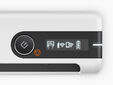 Esc&aacute;ner Port&aacute;til Epson WorkForce DS-80W image number null