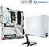 Placa Base ASRock Z890 Taichi Aqua image number null