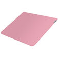 Alfombrilla Razer Strider Quartz image number null