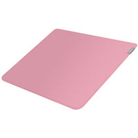 Alfombrilla Razer Strider Quartz